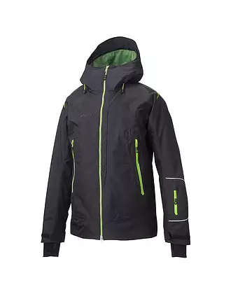 PHENIX | Herren Skijacke | 